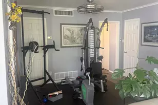 126 E Coronado Rd, Phoenix, AZ 85004 - Photo 8