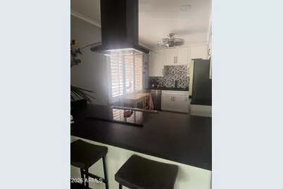 126 E Coronado Road #17, Phoenix, AZ 85004 - Photo 14