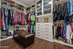 40 Highland Dr S, Sedona, AZ 86351 - Photo 18