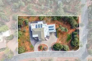 40 Highland Dr S, Sedona, AZ 86351 - Photo 48