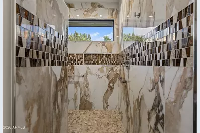 40 Highland Drive S, Sedona, AZ 86351 - Photo 20