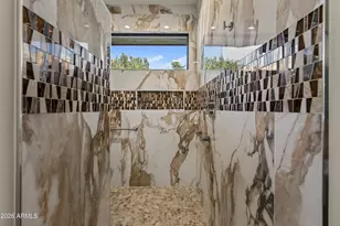 40 Highland Dr S, Sedona, AZ 86351 - Photo 20