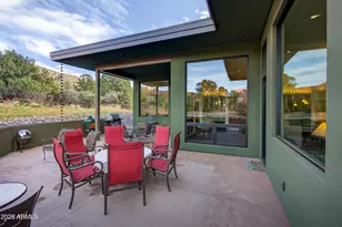 40 Highland Dr S, Sedona, AZ 86351 - Photo 32
