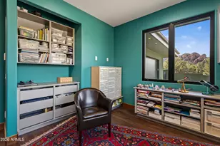 40 Highland Dr S, Sedona, AZ 86351 - Photo 30