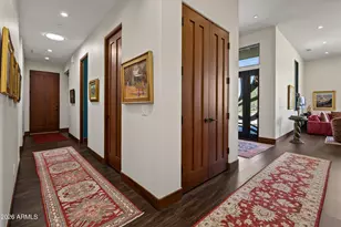 40 Highland Dr S, Sedona, AZ 86351 - Photo 24