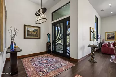 40 Highland Drive S, Sedona, AZ 86351 - Photo 4