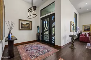 40 Highland Dr S, Sedona, AZ 86351 - Photo 4