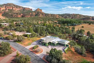 40 Highland Dr S, Sedona, AZ 86351 - Photo 46