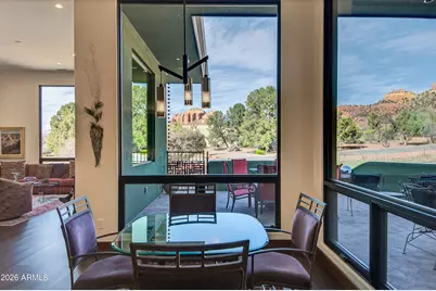 40 Highland Drive S, Sedona, AZ 86351 - Photo 12