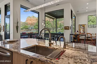 40 Highland Drive S, Sedona, AZ 86351 - Photo 10