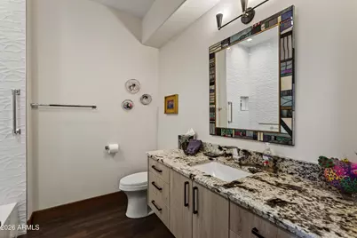 40 Highland Drive S, Sedona, AZ 86351 - Photo 28