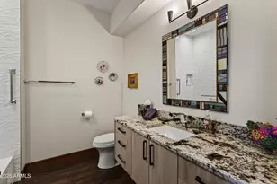 40 Highland Dr S, Sedona, AZ 86351 - Photo 28