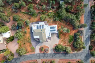 40 Highland Dr S, Sedona, AZ 86351 - Photo 48