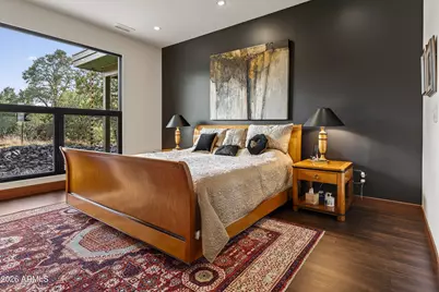 40 Highland Drive S, Sedona, AZ 86351 - Photo 16