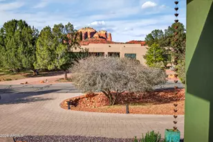 40 Highland Dr S, Sedona, AZ 86351 - Photo 42