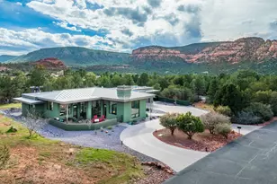 40 Highland Dr S, Sedona, AZ 86351 - Photo 44