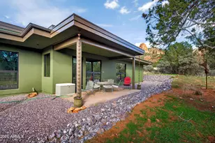 40 Highland Dr S, Sedona, AZ 86351 - Photo 44