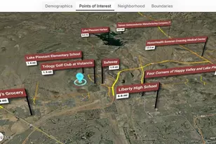 29353 N 135th Dr, Peoria, AZ 85383 - Photo 44