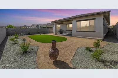 29353 N 135th Drive, Peoria, AZ 85383 - Photo 42