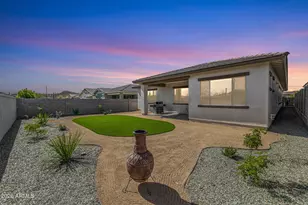 29353 N 135th Dr, Peoria, AZ 85383 - Photo 42