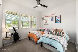 29353 N 135th Dr, Peoria, AZ 85383 - Photo 32