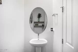 29353 N 135th Dr, Peoria, AZ 85383 - Photo 24