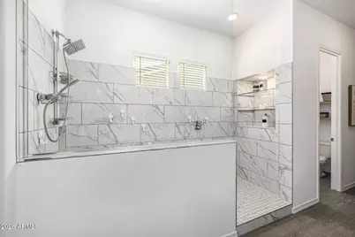 29353 N 135th Drive, Peoria, AZ 85383 - Photo 30