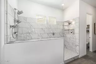 29353 N 135th Dr, Peoria, AZ 85383 - Photo 30