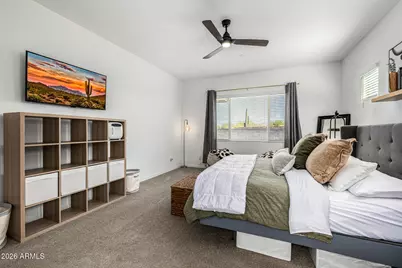 29353 N 135th Drive, Peoria, AZ 85383 - Photo 26