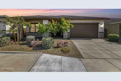 29353 N 135th Drive, Peoria, AZ 85383 - Photo 2