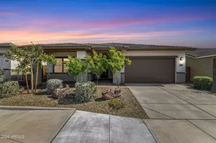 29353 N 135th Dr, Peoria, AZ 85383 - Photo 2