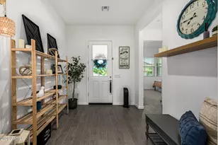 29353 N 135th Dr, Peoria, AZ 85383 - Photo 8