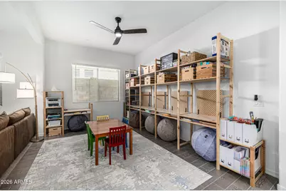 29353 N 135th Drive, Peoria, AZ 85383 - Photo 12