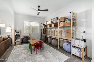 29353 N 135th Dr, Peoria, AZ 85383 - Photo 12