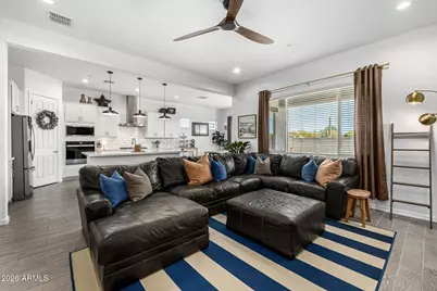 29353 N 135th Drive, Peoria, AZ 85383 - Photo 14