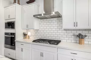 29353 N 135th Dr, Peoria, AZ 85383 - Photo 20