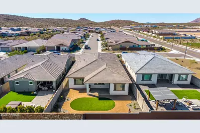 29353 N 135th Drive, Peoria, AZ 85383 - Photo 4