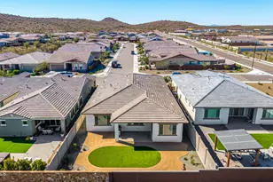 29353 N 135th Dr, Peoria, AZ 85383 - Photo 4