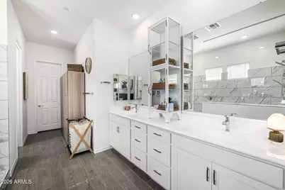 29353 N 135th Drive, Peoria, AZ 85383 - Photo 28