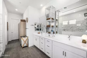 29353 N 135th Dr, Peoria, AZ 85383 - Photo 28