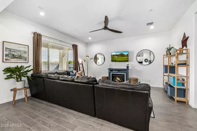 29353 N 135th Drive, Peoria, AZ 85383 - Photo 16