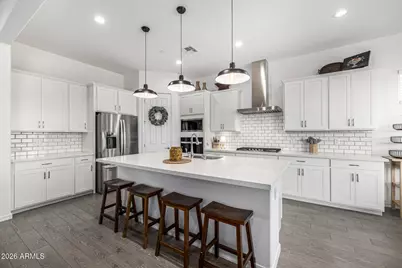 29353 N 135th Drive, Peoria, AZ 85383 - Photo 18