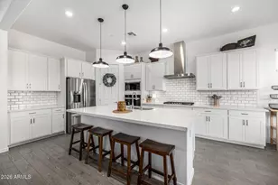 29353 N 135th Dr, Peoria, AZ 85383 - Photo 18