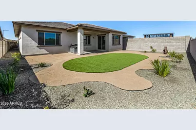 29353 N 135th Drive, Peoria, AZ 85383 - Photo 40