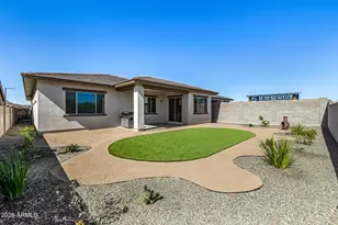 29353 N 135th Dr, Peoria, AZ 85383 - Photo 40