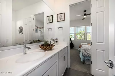 29353 N 135th Drive, Peoria, AZ 85383 - Photo 34