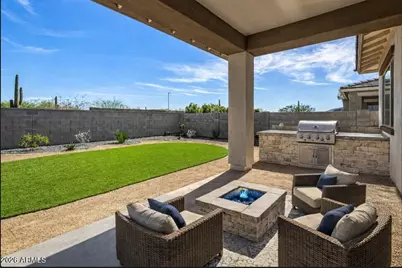 29353 N 135th Drive, Peoria, AZ 85383 - Photo 40