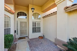 9657 W Potter Dr, Peoria, AZ 85382 - Photo 2