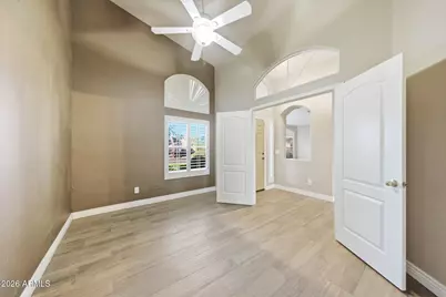 9657 W Potter Drive, Peoria, AZ 85382 - Photo 10