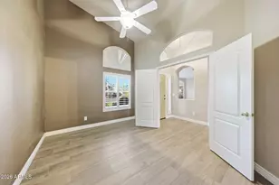 9657 W Potter Dr, Peoria, AZ 85382 - Photo 10